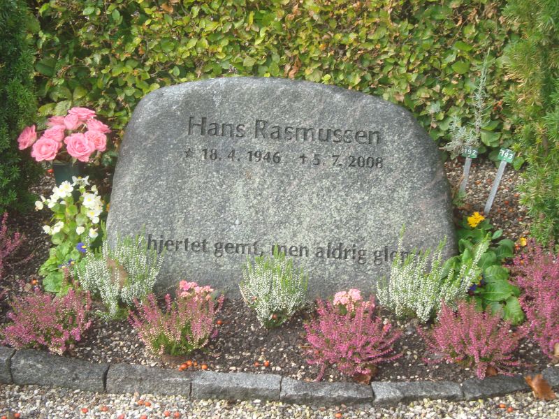 Hans Rasmussen.JPG
